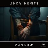 Artwork for "Ransom"