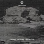 Portada para "Identity Disorder"