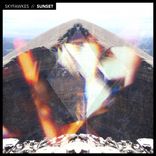 Artwork for "Sunset EP"