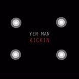 Artwork for "Kickin"