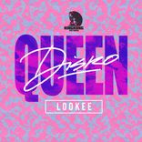 Artwork für "Disko Queen"