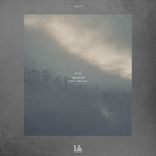 Artwork voor "Sentença EP"