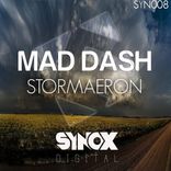 Artwork voor "Stormaeron"