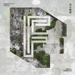 Artwork for "Originate Dub"