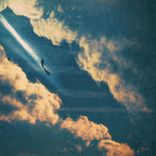 Artwork für "Dreamscapes I"