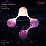 Artwork for "Daydream in Black"