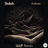 Artwork voor "Kolkata (LLLIT Remix)"