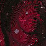 Artwork for "Midsommarkrans"