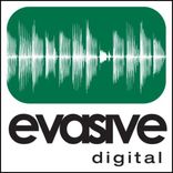 Artwork for "My Law"