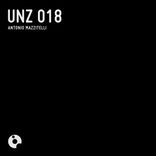 Artwork for "UNZ 018"