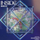 Artwork for "Inside"