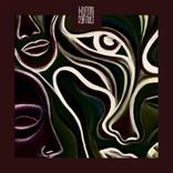 Portada para "Divided We Fall"