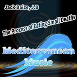 The Process of Eating Small Deaths