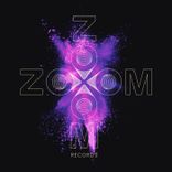 Artwork für "Hypnotized"