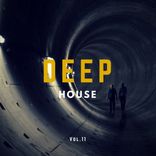 Artwork für "Deep House Music, Vol.11"