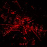 Artwork voor "The Grind"