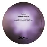 Artwork für "Roger"