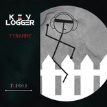 Portada para "Tyranny"