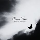 Artwork for "Heaven Voices"