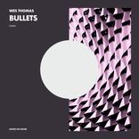 Portada para "Bullets"
