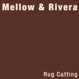 Artwork for "Rug Cutting"