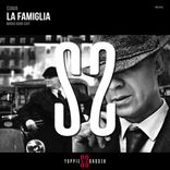 Artwork for "La Famiglia (Mirko Boni Edit)"