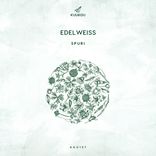 Artwork for "Edelweiss"