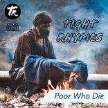 Artwork for "Poor Who Die"