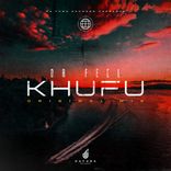 Artwork for "Khufu"