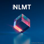 Artwork für "N.L.M.T."