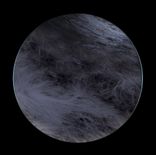 Artwork for "Flesh Of The Gods"