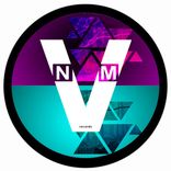 Artwork for "Mal de Amores"