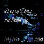 Artwork voor "So Power"