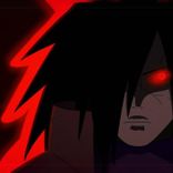 Artwork for "Tzingthong"