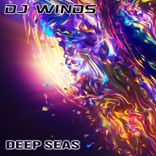 Deep Seas