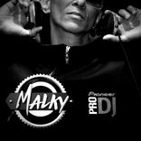 Artwork voor "Find Love (Olha Pro DJ)"