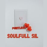 Artwork für "Pointless"