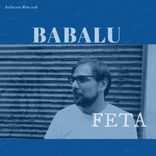 Artwork for "Babalu"