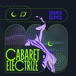 Artwork for "Cabaret Electrize"