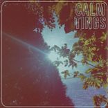 Artwork voor "ELECTRICITY"