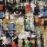 Artwork für "Frisson"