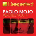 Artwork for "Wasted Youth"