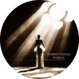 Artwork voor "Nebula"