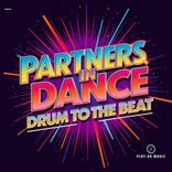Artwork for "Drum To The Beat"