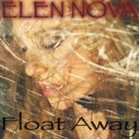 Artwork for "Float Away"