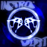 Artwork voor "Introvert"