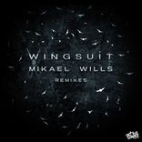 Artwork voor "Wingsuit Remixes"