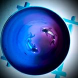 Artwork für "Mutant"