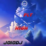 Artwork for "Fly High"