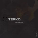 Artwork voor "Secondshit"